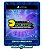Pac Man Championship Edition Dx - PS3 - Midia Digital - Imagem 1