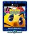Pac Man E As Aventuras Fantasmagoricas - PS3 - Midia Digital - Imagem 1