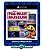 Pac Man Museum - PS3 - Midia Digital - Imagem 1