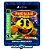 Pac Man World 20th Anniversary (psone Classic) - PS3 - Midia Digital - Imagem 1