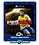Pes 2016 - Pro Evolution Soccer 16 - PS3 - Midia Digital - Imagem 1
