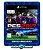 Pes 2017 - Pro Evolution Soccer 17 - PS3 - Midia Digital - Imagem 1
