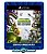 Plants Vs Zombies Garden Warfare - PS3 - Midia Digital - Imagem 1