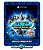 Playstation All Stars Battle Royale - PS3 - Midia Digital - Imagem 1