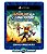 Ratchet & Clank Future A Crack In Time - PS3 - Midia Digital - Imagem 1