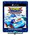Sonic & All-stars Racing Transformed - PS3 - Midia Digital - Imagem 1