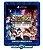 Super Street Fighter Iv Arcade Edition - PS3 - Midia Digital - Imagem 1
