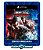 Tekken Tag Tournament 2 - PS3 - Midia Digital - Imagem 1