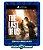 The Last Of Us - PS3 - Midia Digital - Imagem 1