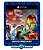 The Lego Movie Videogame - PS3 - Midia Digital - Imagem 1