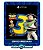 Toy Story 3 The Video Game  - PS3 - Midia Digital - Imagem 1