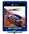 Wrc 5 - Fia World Rally Championship - PS3 - Midia Digital - Imagem 1