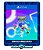 Sonic Colors: Ultimate - PS4 - Edição Padrão - Primária - Mídia Digital - Imagem 1
