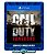 Call of Duty: Vanguard - PS4 - Edição Padrão - Primária - Mídia Digital - Imagem 1