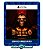 Diablo® II: Resurrected- PS5- Edição Padrão - Primária - Mídia Digital - Imagem 1
