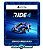 Ride 4 - PS5 - Edição Padrão - Primária - Mídia Digital - Imagem 1
