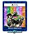 JoJo's Bizarre Adventure: All-Star Battle R - PS5 - Edição Padrão - Primária - Mídia Digital - Imagem 1