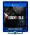 Resident Evil 4  - PS4 - Edição Padrão - Primária - Mídia Digital - Imagem 1