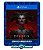 Diablo IV - PS4 - Edição Padrão - Primária - Mídia Digital - Imagem 1