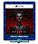 Diablo IV - PS5 - Edição Padrão - Primária - Mídia Digital - Imagem 1