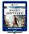 Assassins Creed Odyssey- PS5 - Edição Padrão - Primária - Mídia Digital. - Imagem 1