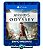 Assassins Creed Odyssey- PS4 - Edição Padrão - Primária - Mídia Digital. - Imagem 1