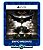 Batman: Arkham Knight - PS5 - Edição Padrão - Primária - Mídia Digital. - Imagem 1