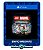 Coleção Lego Marvel - PS4 - Edição Padrão - Primária - Mídia Digital. - Imagem 1