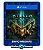 Diablo III: Eternal collection - PS4 - Edição Padrão - Primária - Mídia Digital. - Imagem 1