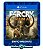 Far Cry Primal - PS4 - Edição Padrão - Primária - Mídia Digital. - Imagem 1