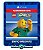 LEGO Worlds - PS4 - Edição Padrão - Primária - Mídia Digital. - Imagem 1
