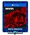 Mafia: Trilogy - PS4 - Edição Padrão - Primária - Mídia Digital. - Imagem 1