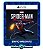 Marvel Spider-Man: Miles Morales - PS5 - Edição Padrão - Primária - Mídia Digital. - Imagem 1