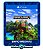 Minecraft - PS4 - Edição Padrão - Primária - Mídia Digital. - Imagem 1
