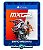 MXGP 2020 - The Official Motocross Videogame - PS4 - Edição Padrão - Primária - Mídia Digital. - Imagem 1