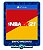 NBA2K21 - PS4 - Edição Padrão - Primária - Mídia Digital. - Imagem 1
