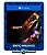 Need for Speed Hot Pursuit - PS4 - Edição Remastered - Primária - Mídia Digital. - Imagem 1