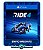 Ride 4 - PS4 - Edição Padrão - Primária - Mídia Digital - Imagem 1