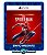 Marvel's Spider-Man: Game of the Year Edition - PS5 - Edição Padrão - Primária - Mídia Digital. - Imagem 1