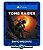 Shadow of the Tomb Raider - PS4 - Edição Padrão - Primária - Mídia Digital. - Imagem 1