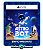 ASTRO BOT - PS5 - Edição Padrão - Primária - Mídia Digital. - Imagem 1