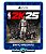 NBA 2K25 - PS5 - Edição Padrão - Primária - Mídia Digital. - Imagem 1