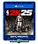 NBA 2K25 - PS4 - Edição Padrão - Primária - Mídia Digital. - Imagem 1