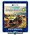 PRE VENDA - Farming Simulator 25 - PS5 - Edição Padrão - Primária - Mídia Digital. - Imagem 1