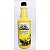 Klyo Pine Detergente Gel 1 Litro - Renko - Imagem 1