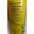 Klyo Pine Detergente Gel 1 Litro - Renko - Imagem 2