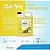 Klyo Pine Detergente Gel 1 Litro - Renko - Imagem 3