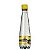 Agua tônica vermont 310ml - Tonica - Imagem 2