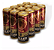 Chopp de Vinho HALLER Lata 350ml - Imagem 1