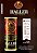 Chopp de Vinho HALLER Lata 350ml - Imagem 3